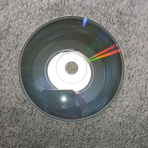 Puss in Boots Microsoft Xbox 360 Complete In Box CIB W/ Manual Tested Working - Picture 7 of 16